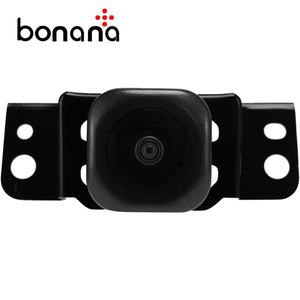 Caméra de recul avant OEM 86790-0E081 pour Toyota Highlander 2013-2019 - Product Image 4