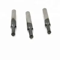 Wholesale star metal punch Tools For Books And Binders 
