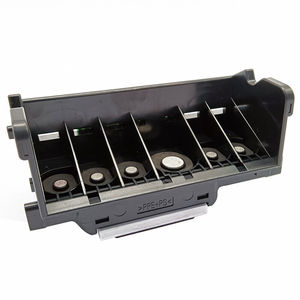 Cabezal de impresión QY6-0078 compatible con Canon MG8120 MG8280 MG8200 MG8100 MG8240 MG8250 MG8230 MG8270 MG8130 MG8140 <span class=keywords><strong>MG8150</strong></span> MG8220 - Product Image 2