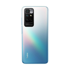 Điện thoại thông minh Redmi Note 11 4G đã mở khóa, 128GB, CPU Octa Core, hỗ trợ mạng LTE, đã qua sử dụng nhưng đã được tân trang lại, dành cho người dùng toàn cầu. - Product Image 6