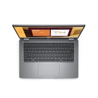 Ordenador portátil D e l Latitude 5450 de 512/16GB/GB de 14 pulgadas W11 Home D E L Business Laptops E5450 en stock