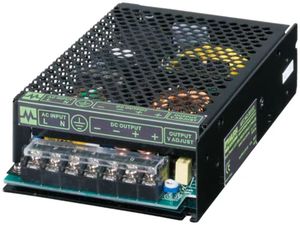 Murr elektronik 85057 85051 85303 50070 56605 85004 3129020 207805 67066 55293 85095แหล่งจ่ายไฟสลับ - Product Image 6