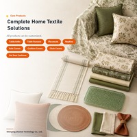Ensemble de draps en polyester 3 pièces avec 2 taies d'oreiller, style simple et décontracté, décoration intérieure, propre, lisse, luxueux, hôtel