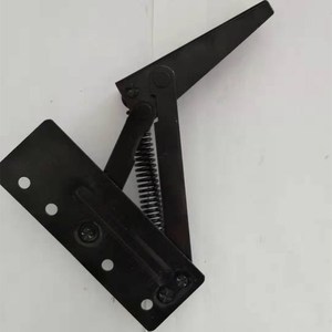 Supporto Pieghevole HUAWEI per Contenitori, Cerniera <span class=keywords><strong>a</strong></span> Molla Rinforzata, Staffa di Sollevamento per Mobili - Product Image 5