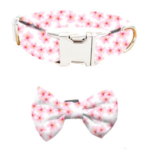 Aksesoris Anjing Grosir Contoh GRATIS Tanpa Tali Kekang Anjing Tarik Set <span class=keywords><strong>Harness</strong></span> Anjing - Product Image 2