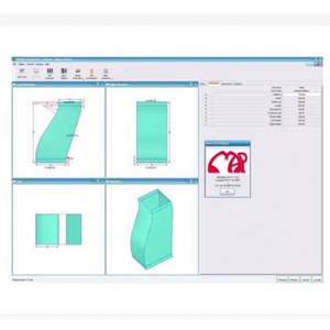Descarga en Línea para PC/WIN Mediante Onedriver Powermatic PM2000 Yuexin - Product Image 1