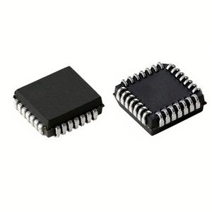 New and Original Guaranteed PHOENIX PLCC-28 Electronic Components Integrated Circuits ICs Chips CZSKU:ZP86OY90 - Product Image 1