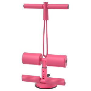 핫 세일 앉아 바 스탠드 휴대용 앉아-업 보조 장치 자기 흡입 앉아-업 에이즈 - Product Image 2