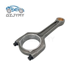 11247624615 шатун для двигателя BMW N54 N55 B30 3,0 T F10 X3 X4 X5 X6 высокое качество заводская цена - Product Image 4