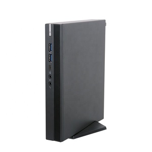 One H310C Computer <b>Mini</b> <b>Pc</b> Motherboard I7 for <b>Gaming</b> - Product Image 1