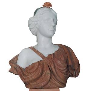 <span class=keywords><strong>Escultura</strong></span> <span class=keywords><strong>de</strong></span> mármol blanco personalizable, tallado <span class=keywords><strong>de</strong></span> piedra, Ángel, David <span class=keywords><strong>Zeus</strong></span> - Product Image 3