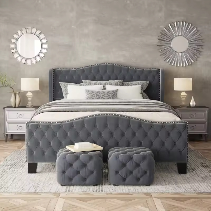 Grigio scuro