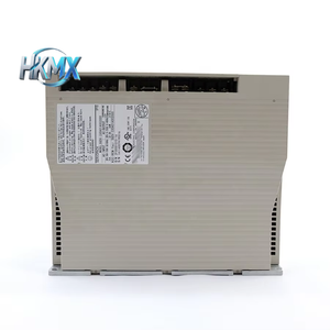 Câble de robot industriel 330A01A002000 330A01A001000 330A01A003000 330A01A004000 pour la connexion du contrôleur du bras automatisé - Product Image 1