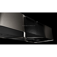 RTX 4090 24 Go GDDR6X, refroidissement par ventilateur, PCIe 4.0, 4 nm, GPU de bureau pour jeux avec sortie DP/Full Function, testé