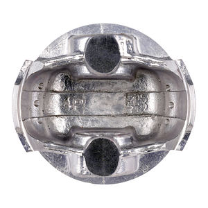 อะไหล่แหวนลูกสูบรถจักรยานยนต์สำหรับยามาฮ่าเรย์ <span class=keywords><strong>Z</strong></span> ZR <span class=keywords><strong>115</strong></span>ชิ้นส่วนขนาด50มม. + 1.25 + 1.50 + 1.75 + 2.00มม. มาใหม่ <span class=keywords><strong>MIO</strong></span>-J 5D9 - Product Image 6