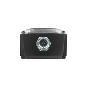 Módulo de Cámara Inteligente para Número de Serie de Bicicletas, Lector de Códigos de Barras para Códigos de Serialización Rusos XT8161 XTIOT - Product Image 3