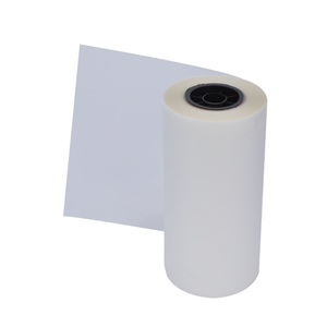 <span class=keywords><strong>Film</strong></span> de transfert thermique numérique double face Dongzi 33CM*100M 75U MTF2/3/4/5 pour imprimante jet d'encre Epson Xp 1600 3200 XP600 - Product Image 1