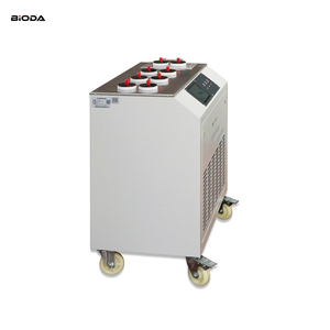 Petróleo Bruto <span class=keywords><strong>Tester</strong></span> Baixa Temperatura Petróleo Fluxo Frio Nuvem e <span class=keywords><strong>Pour</strong></span> <span class=keywords><strong>Point</strong></span> Solidificante <span class=keywords><strong>Tester</strong></span> Ponto - Product Image 6