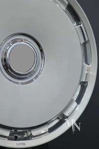 Maining Jantes en alliage forgé de conception concave personnalisée pour <span class=keywords><strong>Mercedes</strong></span> <span class=keywords><strong>Classe</strong></span> G G55 <span class=keywords><strong>G63</strong></span> Wagon - Product Image 4