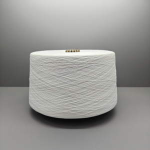 Hilo <span class=keywords><strong>Virgen</strong></span> 100% Poliéster T3-T30S, Hilado en Anillo, para Bordado y Costura - Product Image 3