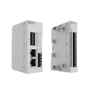 Modbus Module Remote Io Analog <strong>Output</strong> I/o Module <strong>Input</strong> and <strong>Output</strong> - Product Image 1