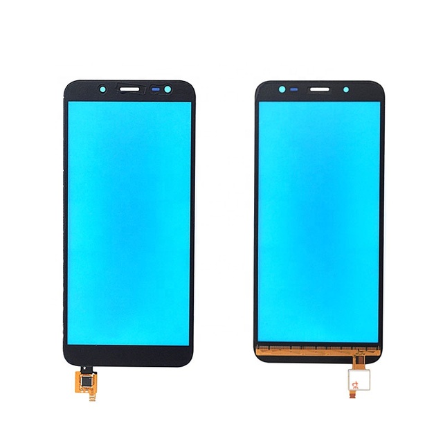 Cell Phone Parts Screen for samsung J6 Touch Screen Display