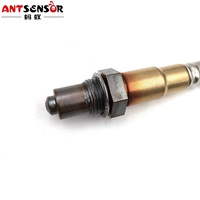 Capteur d'oxygène O2 Lambda arrière pour CHANGAN Star Star Pickup MD201 1.3L JL474Q 2007-2026