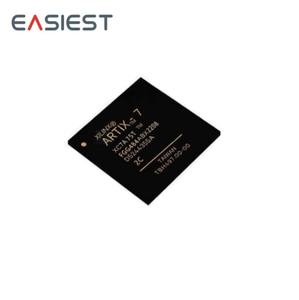 Oferta de proveedor de componentes electrónicos de circuito integrado de alta calidad, original, nuevo, de alta calidad, de 2017 - Product Image 2