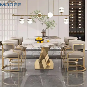 Chất lượng cao cổ điển khách sạn bằng gỗ ghế cho nữ hoàng và vua cho đám cưới tiệc chiêu đãi và bệnh viện bền vật liệu kim loại - Product Image 6