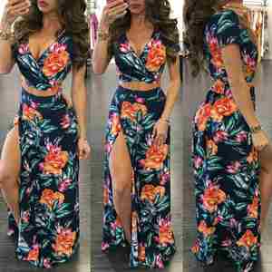 Nuevo <span class=keywords><strong>Vestido</strong></span> Midi Bodycon <span class=keywords><strong>para</strong></span> <span class=keywords><strong>Mujer</strong></span>, Estampado Tribal Tradicional <span class=keywords><strong>Hawaiano</strong></span> Polinesio, Elegante y Hermoso, Talla Grande, <span class=keywords><strong>para</strong></span> Fiesta - Product Image 4