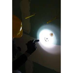 BRILLIANT TOOLS - BT130910D Présentoir de torche COB 2 en 1 (24 pièces) -TORCHES EAN 4042146853061 - Product Image 4