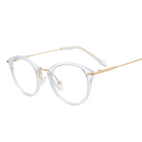 Lunettes de lecture anti-rayonnement HI-Q lumière bleue bloquant la lumière bleue