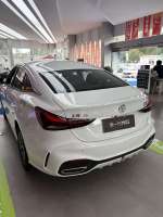 JX Auto MG5 Voiture 2026 2025 MG 5 Berline 180DVVT Édition Mondiale Avancée Livraison Rapide Prix Usine Vente Chaude MG5 Manuelle