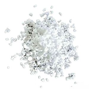 ฟิล์มโพลีเอทิลีนความหนาแน่นต่ำชนิด LDPE 2426H เกรดสำหรับสัมผัสอาหาร ทนทานต่อสภาพอากาศ สำหรับทำฟิล์ม - Product Image 3