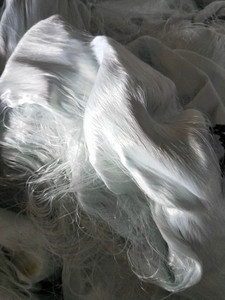 เส้นใยแก้วคุณภาพสูงเกรด B ของ <span class=keywords><strong>SCG</strong></span> ชนิด E-Glass พร้อ<span class=keywords><strong>ม</strong></span>บริการตัดสำหรับเสริมแรงแผง - Product Image 2