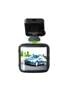 <span class=keywords><strong>Oem</strong></span> 4k uhd 3 "סילק אוטומטי מסך מקף מצלמת h.265 מכונית שחורה תיבת מצלמה dvr עם gps wifi וידאו מקליט Dashcam - Product Image 4