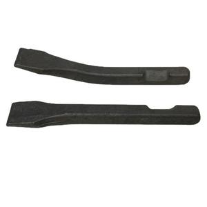 Gongyou Pneumatic Shovel CZ2 225 Mm Straight Air Pick For Construction Site - Product Image 1