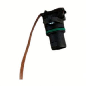 YW930 para 098927365A Arnés de Cableado de Transmisión Volkswagen Eurovan y <span class=keywords><strong>Rialta</strong></span> G931992-2003 - Product Image 2