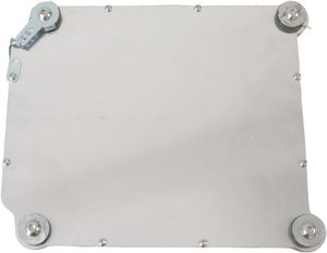 60100002 EC240 ชุดควบคุมเครื่องยนต์ ECU ECM 60100002 ECM ECM อะไหล่ - Product Image 6