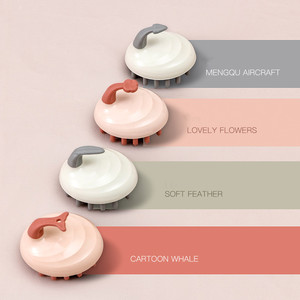 Iktok-bomba de aire para el hogar, sistema de enfriamiento de aire para el hogar - Product Image 1