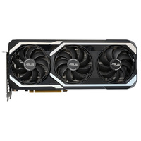 Pendingin kipas memori Video GDDR6, kartu grafis bekas GTX 1660 1660S RTX 2060s 2070 2080S 3060 3060TI 3070 3080