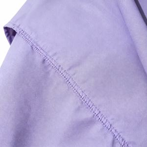 Abaya moderne décontractée à broderies extensibles dans les quatre sens pour femmes musulmanes, robe confortable au quotidien, nouveau design - Product Image 2