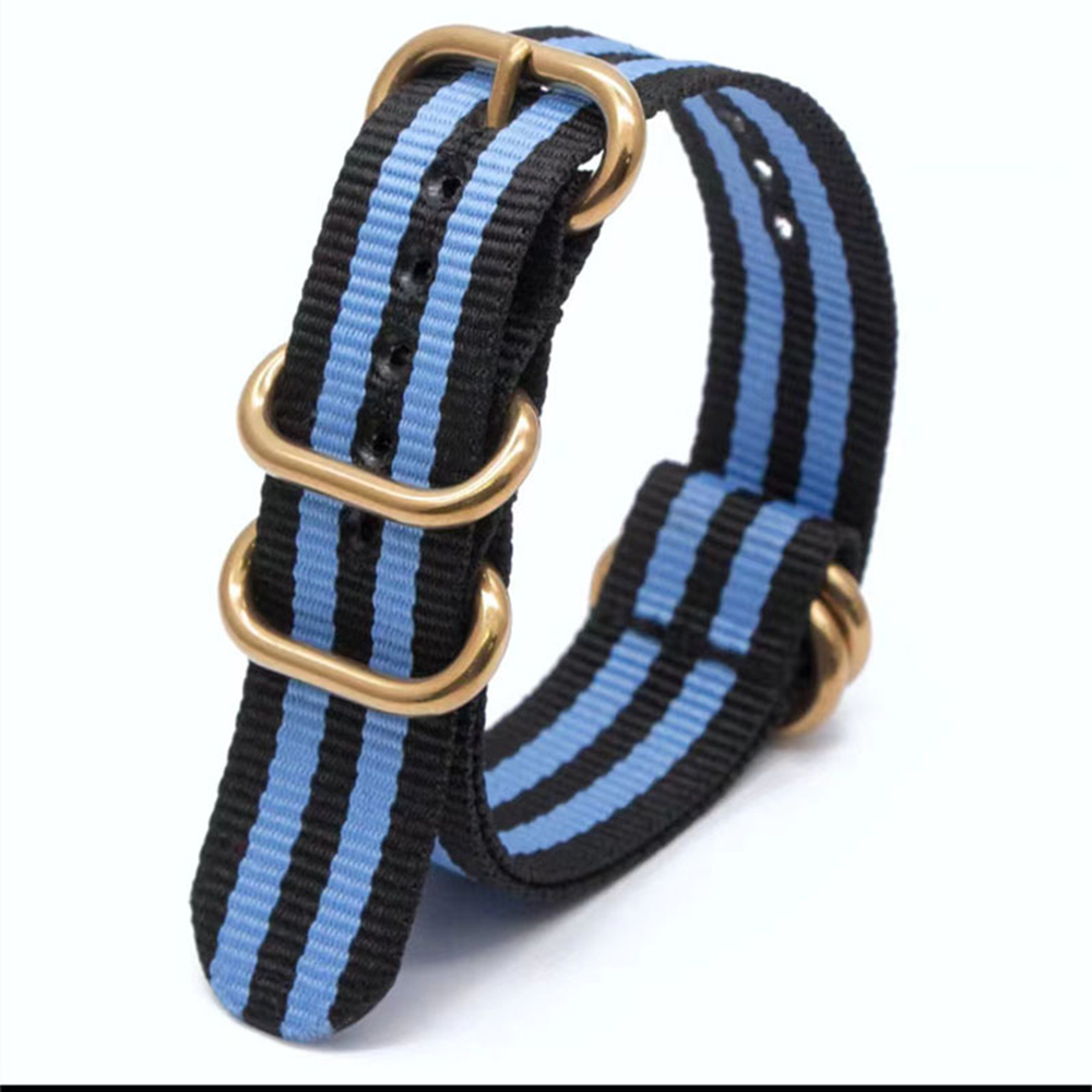 Noir Bleu ciel