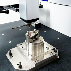 Liyi – <span class=keywords><strong>Machine</strong></span> de mesure de coordonnées optiques 3D CNC de haute précision, mesure CMM Portable, <span class=keywords><strong>Machine</strong></span> de mesure de coordonnées à faible coût