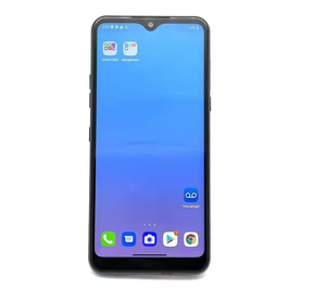 Telefono cellulare Android 5G alta e versione cellulare LTE per il mercato degli Stati Uniti per <span class=keywords><strong>LG</strong></span> K51 - Product Image 1