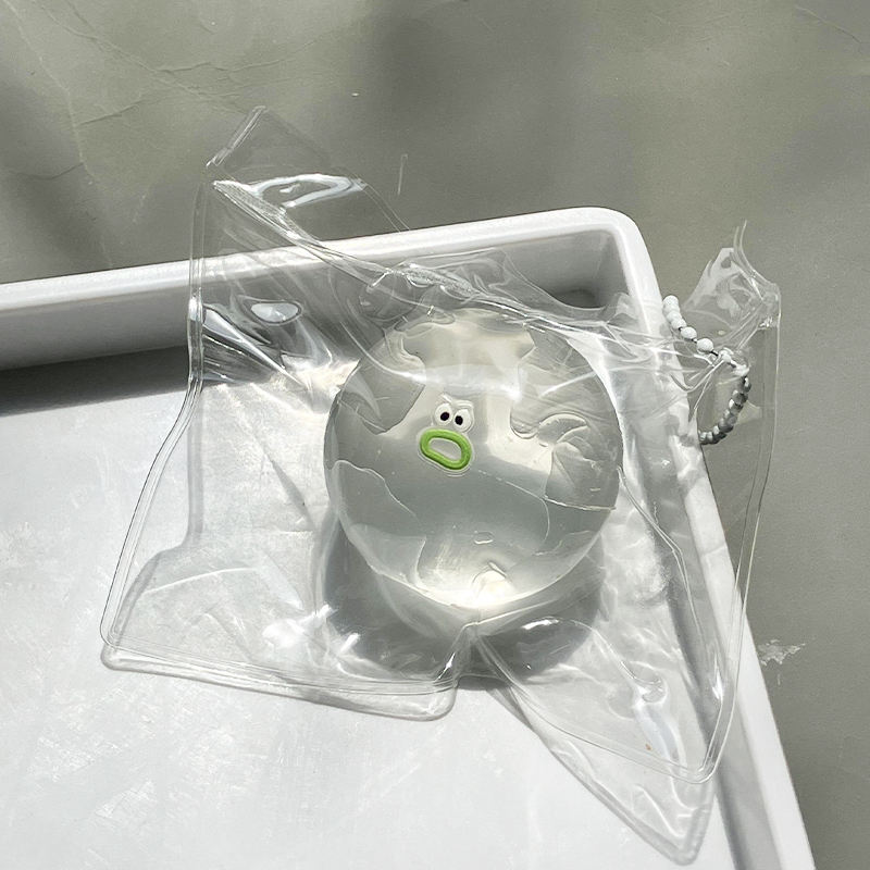 4 ซม.(1 ชิ้น)