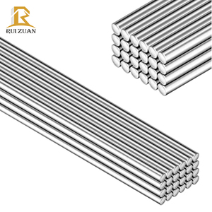 Varillas <span class=keywords><strong>de</strong></span> Soldadura <span class=keywords><strong>para</strong></span> Refrigeración, <span class=keywords><strong>Tipos</strong></span> <span class=keywords><strong>de</strong></span> Materiales <span class=keywords><strong>de</strong></span> Soldadura <span class=keywords><strong>de</strong></span> <span class=keywords><strong>Plata</strong></span>, <span class=keywords><strong>Varilla</strong></span> <span class=keywords><strong>de</strong></span> Soldadura <span class=keywords><strong>de</strong></span> Aleación <span class=keywords><strong>de</strong></span> <span class=keywords><strong>Plata</strong></span> - Product Image 4