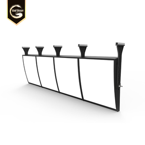 <span class=keywords><strong>Menu</strong></span> Nhà Máy Cong LightBox Nhà Hàng Treo Tường Acrylic Chiếu Sáng Led <span class=keywords><strong>Menu</strong></span> Hộp Ánh Sáng - Product Image 4