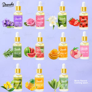 ベストセラーフェミニンケア衛生プライベートラベル天然膣引き締めデトックスエッセンシャルヨニオイル - Product Image 3