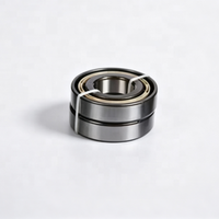 Roulement de butée d'arbre principal Trane BRG01507 pour refroidisseur centrifuge, pièce de révision, ensemble de roulement à élément roulant en céramique